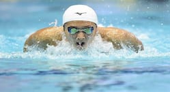 Japanese swimmer Rikako Ikee diagnosed with blood cancer