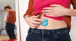 Yes, you can set your biological clock up against cancer