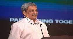 World Cancer Day 2019: Goa CM Manohar Parrikar tweets a thought-provoking message on battling cancer