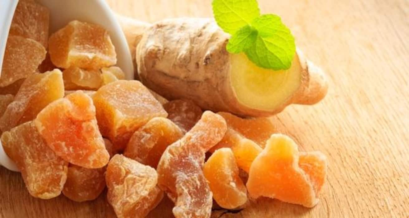 Eat these foods during chemotherapy to reduce side-effects