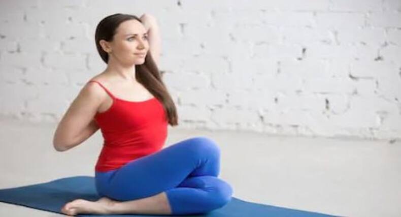 thehealthsite.com top news