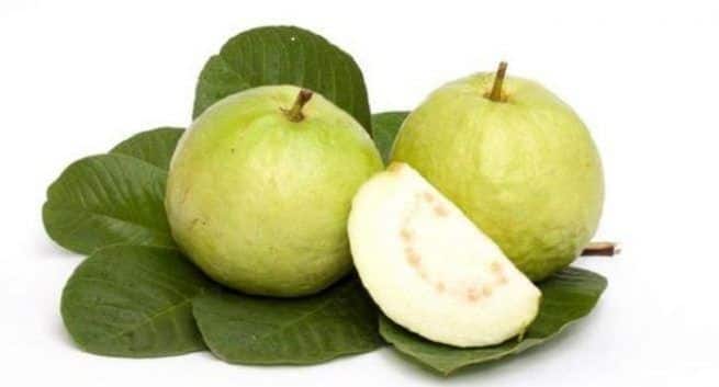 guava