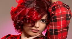 पतले, स्ट्रेट या कर्ली चाहे जैसे हों बाल ये हेयर कट्स हैं सबसे परफेक्ट