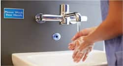 बिना हाथ धोए खाना खाकर कहीं आप इन बीमारियों को तो नहीं दे रहे न्योता