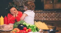 शाम होते ही होने लगता है सिर दर्द, तो करें ये उपाय