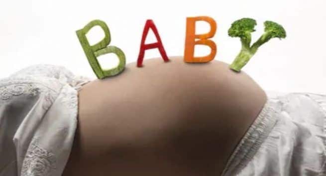 healthy-diet-pregnancy