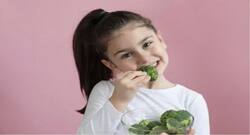 खून की कमी को दूर करते हैं ये 5 फूड्स, तुरंत बढ़ जाएगा हीमोग्लोबिन का स्तर