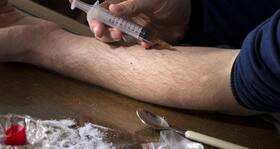 What is HIV and HCV co-infection?