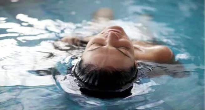 high-blood-pressure exercise for women 1