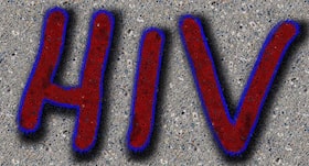 HIV Test करने का किट आ गया, जानिए कैसे करें जांच
