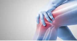 Suffering from joint pain? These might be the reasons