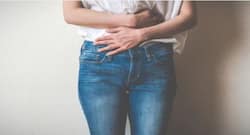 इर्रेगुलर पीरियड से हैं परेशान, तो अपनाएं ये घरेलू नुस्‍खे