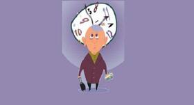 Jet lag or shift-based work effects on your body clock can be reduced by exercising: Study