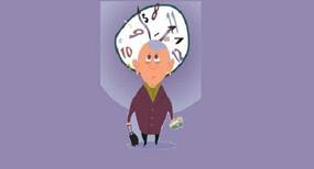 Jet lag or shift-based work effects on your body clock can be reduced by exercising: Study
