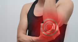 Lupus can cause imbalances of bacteria in the gut