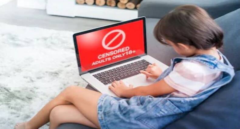 thehealthsite.com top news
