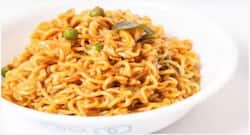 Know about these healthy foods you can prepare within minutes