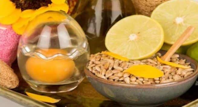 lemon-for-winter-beauty-problems