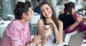 Valentine’s Day: 6 things you can do today to look gorgeous for your date tomorrow