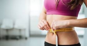 Know reasons why you’re not losing weight
