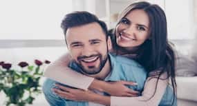Know these scientifically proven ways love can heal