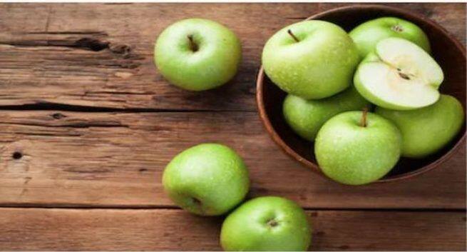 low calorie foods for weight loss 1
