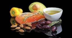 Miscarriage: Omega-3 fatty acids can help avert pregnancy complications