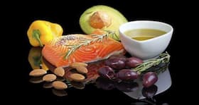 Miscarriage: Omega-3 fatty acids can help avert pregnancy complications Miscarriage: Omega-3 fatty acids can help avert pregnancy complications