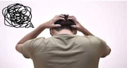 सेहत पर बुरा असर डालती है मानसिक थकान, जानें इसके संकेत, लक्षण और उपचार