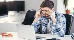 Mindfulness exercises can curb down fatigue among entrepreneurs, reveals study