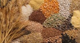 Know these health benefits of eating millets