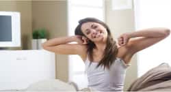 Start your day with these 4 foods