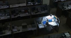 Are women who do night shifts more prone to cancer?