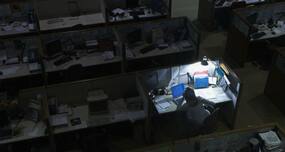 Are women who do night shifts more prone to cancer?