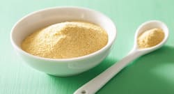 Healthy reasons to have nutritional yeast