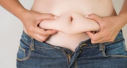 Media multitasking can lead to obesity