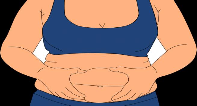 obesity-and-cancer-facts-in-hindi