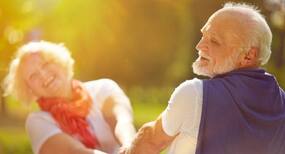 Setting achievable goals can lead to a better life in future, reveals study