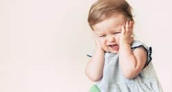 Follow these tips to reduce your kid’s ear pain during air travel