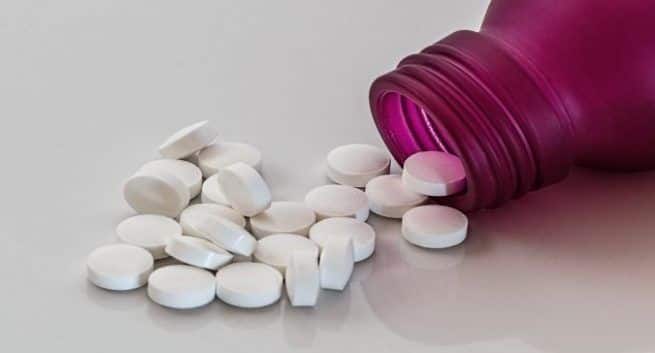 pills-for-cancer