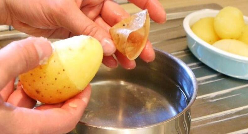 Try these home remedies to treat diarrhoea in children