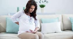 Removing gallbladder can cause preterm delivery: Study