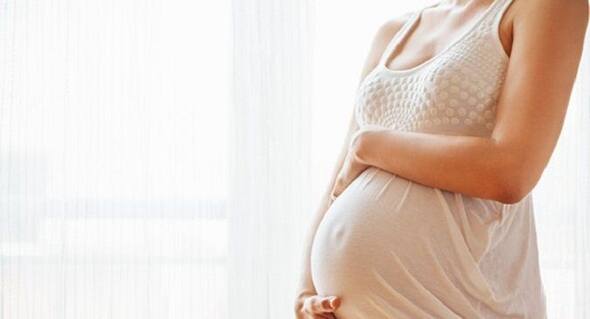 Avoid these foods if you are pregnant