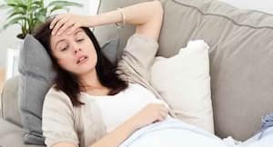 Infertility treatment can increase the risk of pregnancy complications: Study