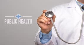 Health spending rise is pushing 100 mn people into extreme poverty every year: WHO