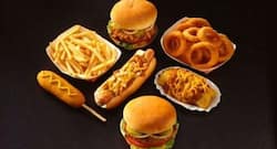 Avoid these 4 processed foods for better health