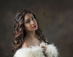 सेक्स के सवाल-जवाबः वाइफ ग्रुप सेक्स करना चाहती है, करें तो क्या सावधानियां रखें ?