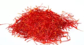 Saffron can be a promising herbal medicine for treating ADHD, finds study