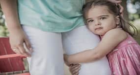 Violence and terrorism: How you should talk to your child about these human tragedies