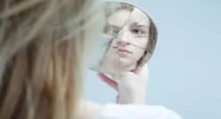 सिजोफ्रेनिया : रोगी को उपचार के साथ है प्‍यार की भी जरूरत